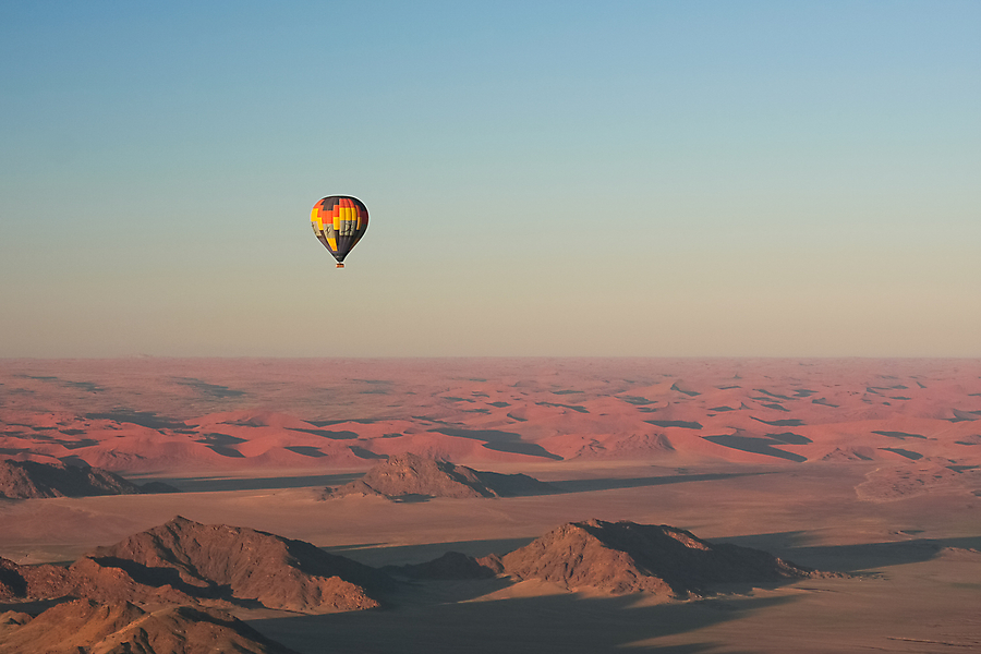 5platz ballon ralf 20210512 1868091826