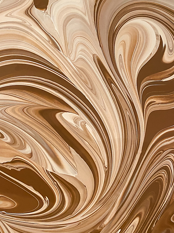 5platz brauntoene tamara 20210512 1610819575