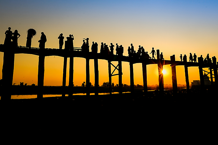 5platz bruecke raphaela 20210512 2094569409