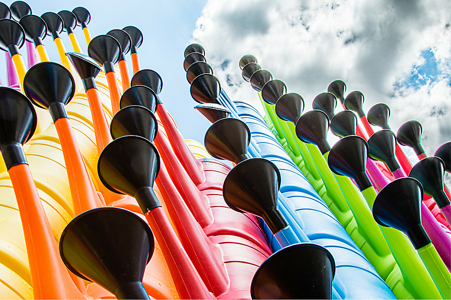 1platz giesst es bald 20211001 1727726287