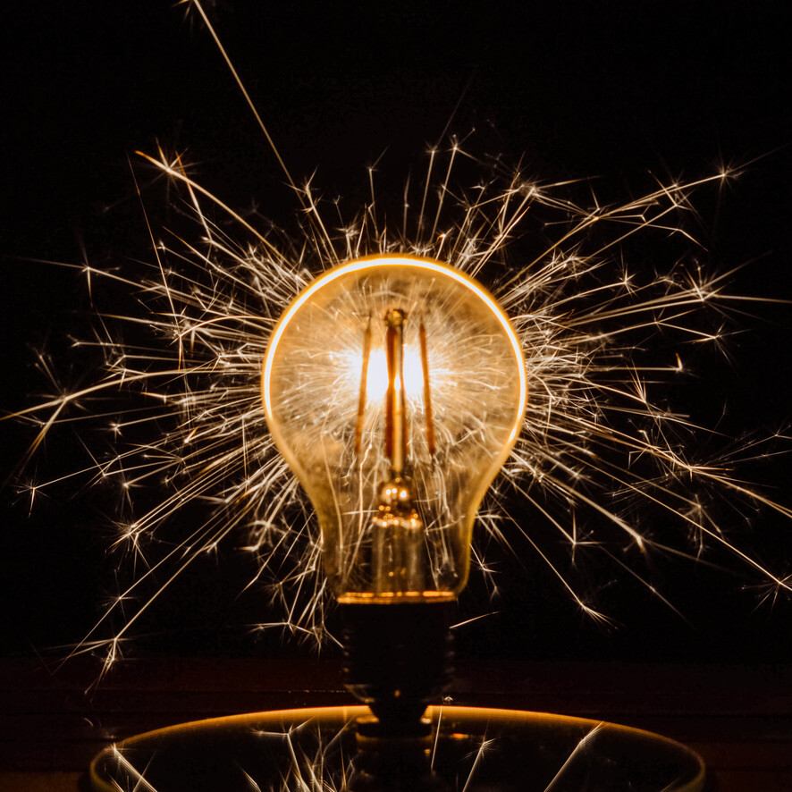 2platz gluehbirne 20211001 1003684414