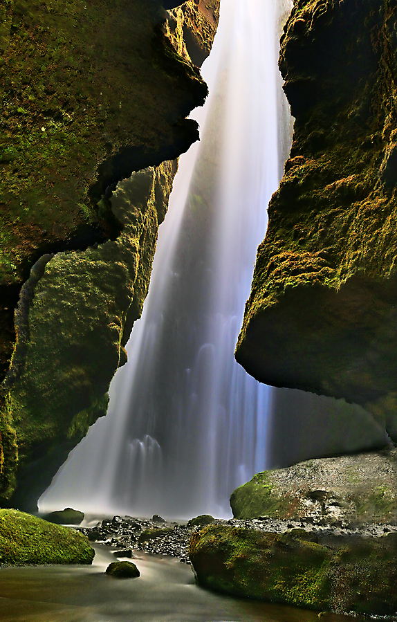 4platz gljuefrabui 20211001 1357443136