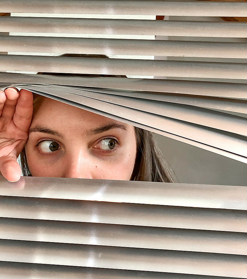 1platz jalousienblick evi 20210818 1934883207