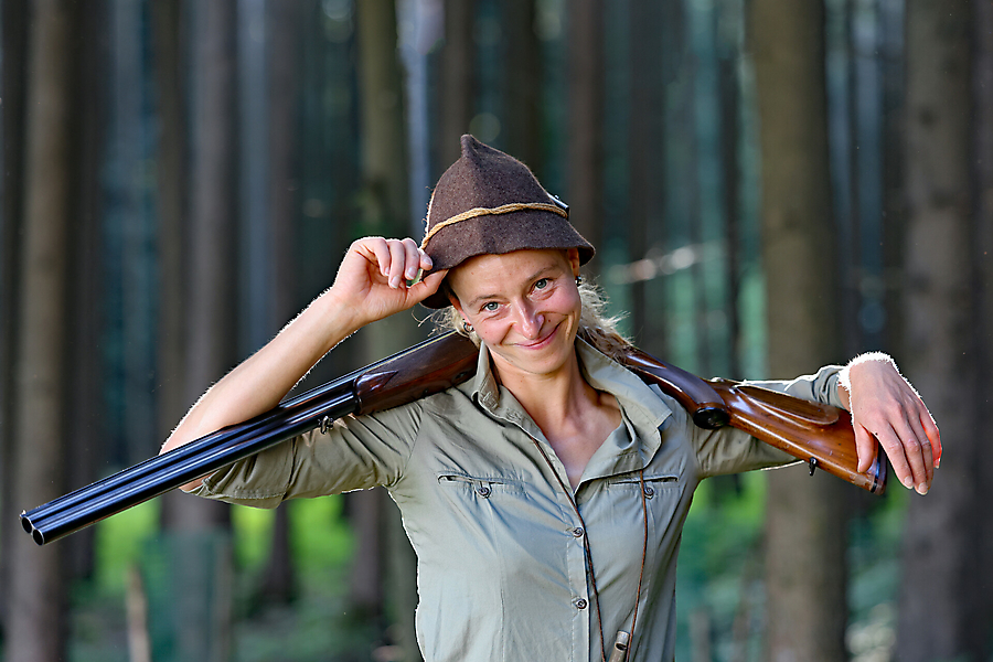 5platz jaegerinsusi ing0 20210818 1637421608