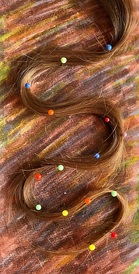 1platz haarnadelkurve evi 20210720 1476112723