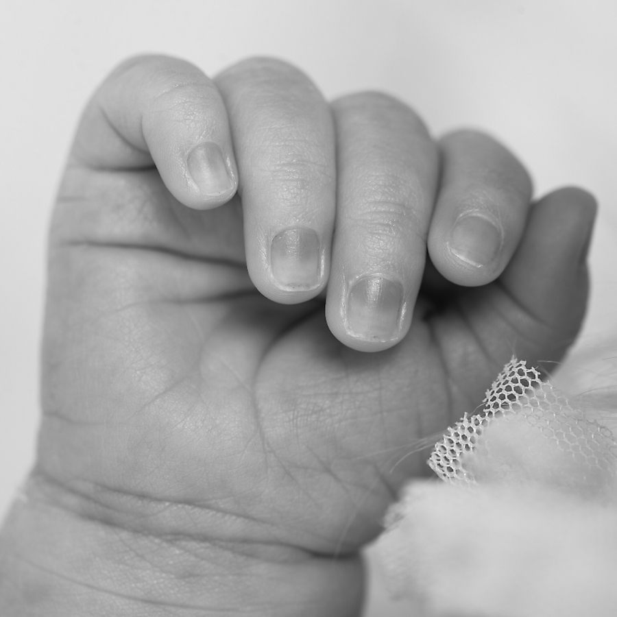 3platz haendchen tamara 20210720 1217453836