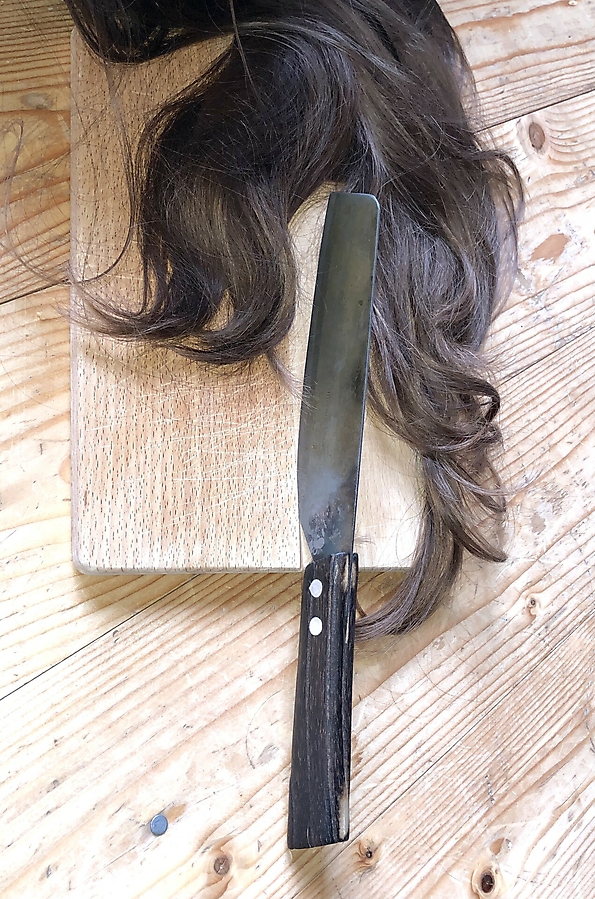 4platz haarspalterei evi 20210720 2061910217