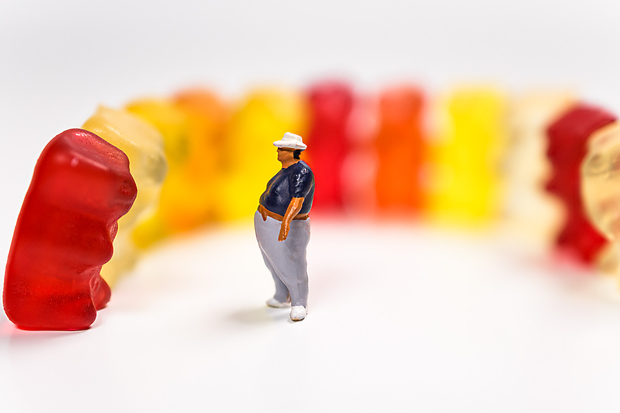 4platz hariba goldbaeren ralf 20210720 1268808818