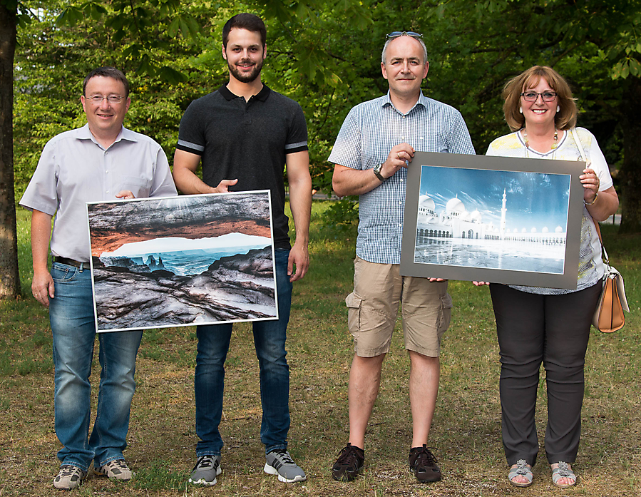 20170620 3990002 gewinnerkreuztorbilder1 20170621 1944032830