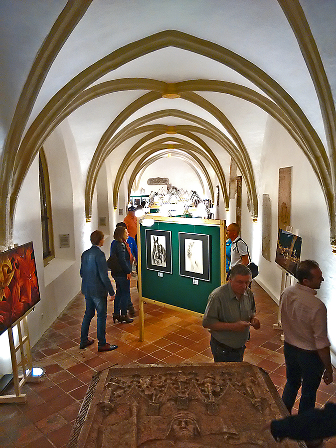 60 jahre aventin klein 20161002 1057400156