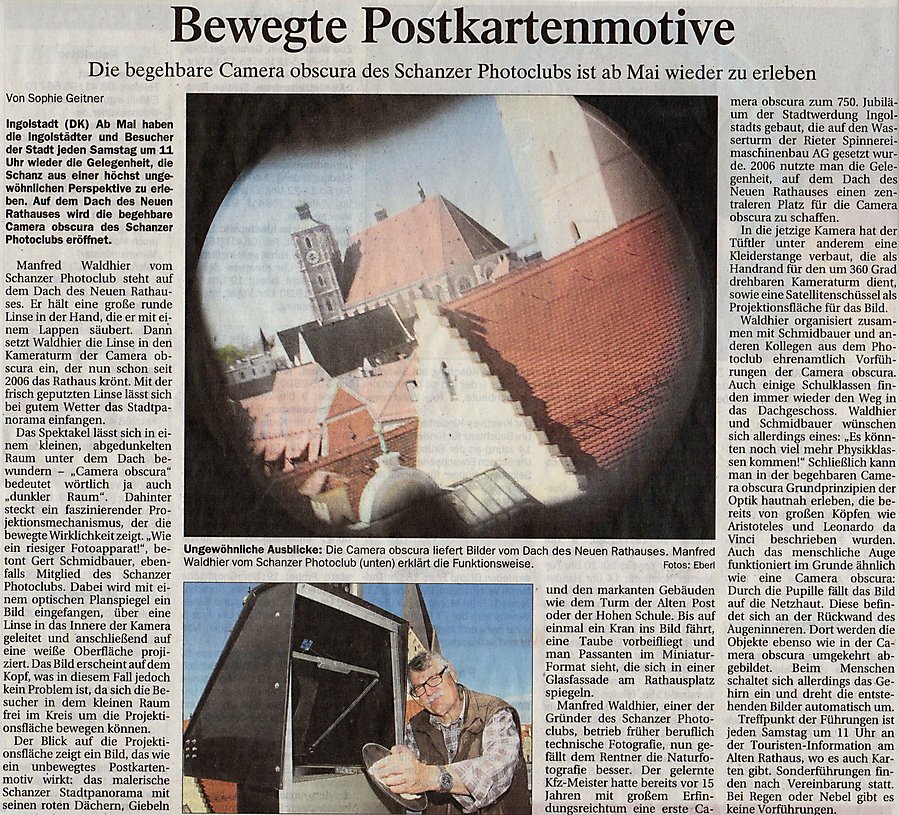 camera obscura dk280415 20150429 1241810599