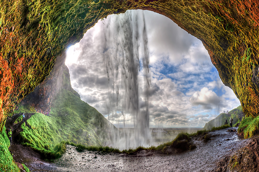 cb hinter dem wasserfall klein 20150601 1116175895