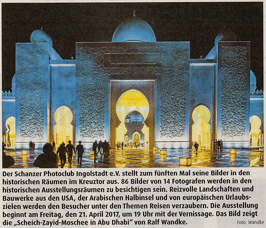 iz 050417 klein 20170406 1808818173