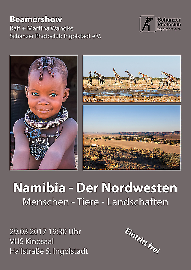 plakat diashow 1080 20170220 1139102995