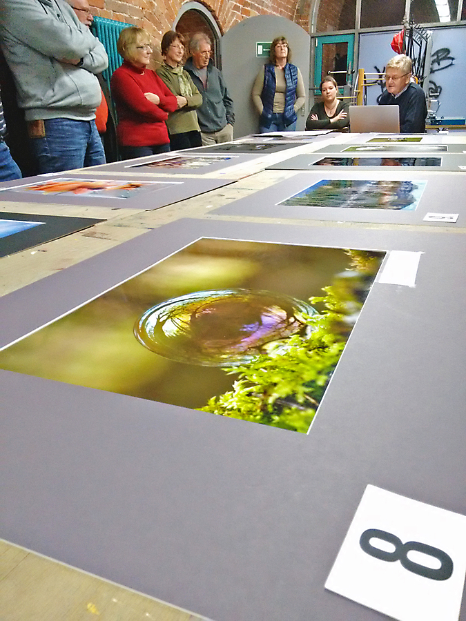 spiegelung1 klein 20160427 1378595777