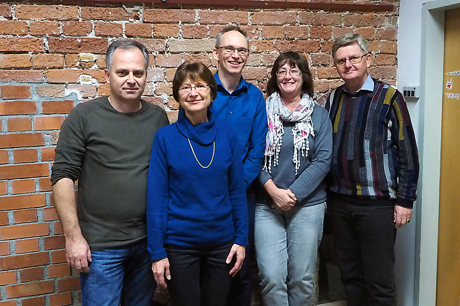 vorstand2016 1 klein 20160113 1197314792