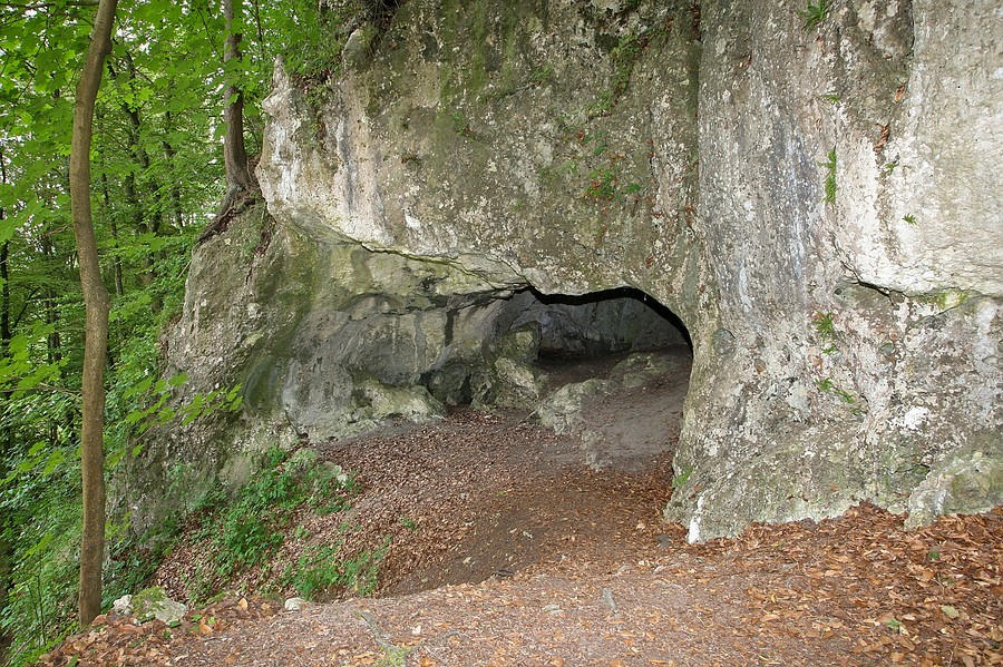 klausenhoehlen 7 20140627 1430510902