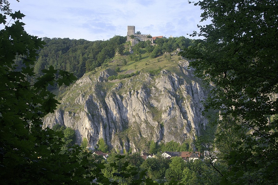 klausenhoehlen 8 20140627 1362014749