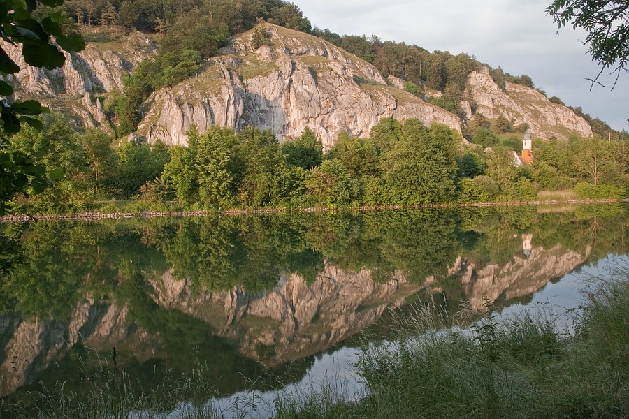 klausenhoehlen 9 20140627 1657667404