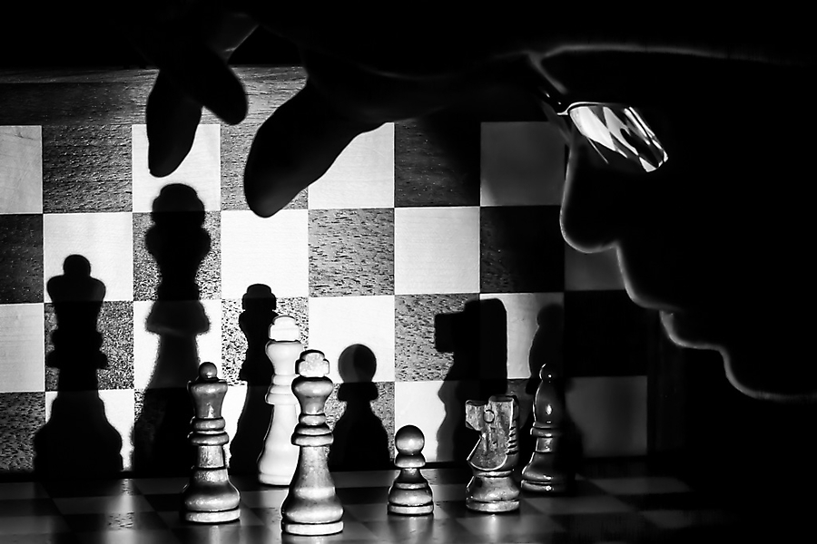 der schattenspieler von weiss hermann 20150720 1373602693