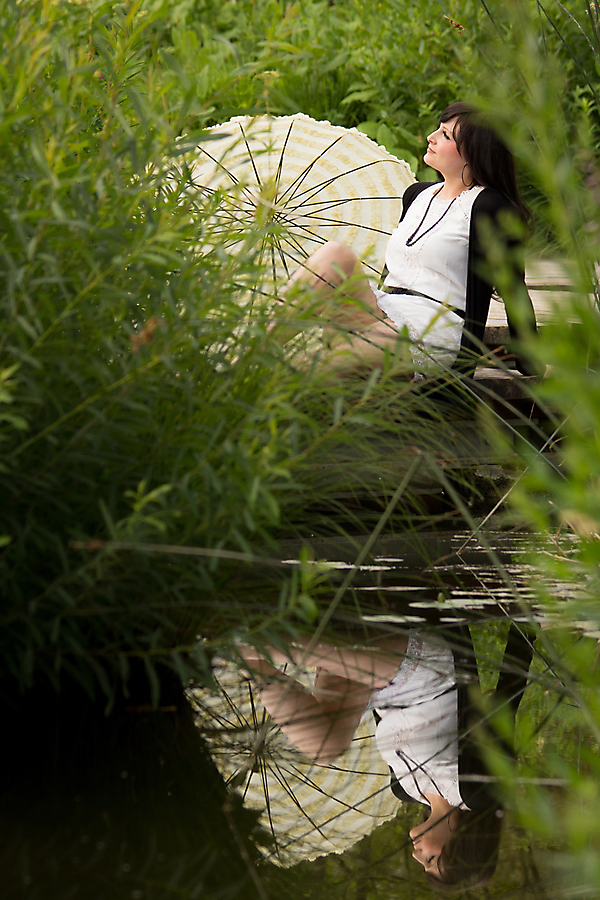 romantischespiegelung 20160427 1632302648