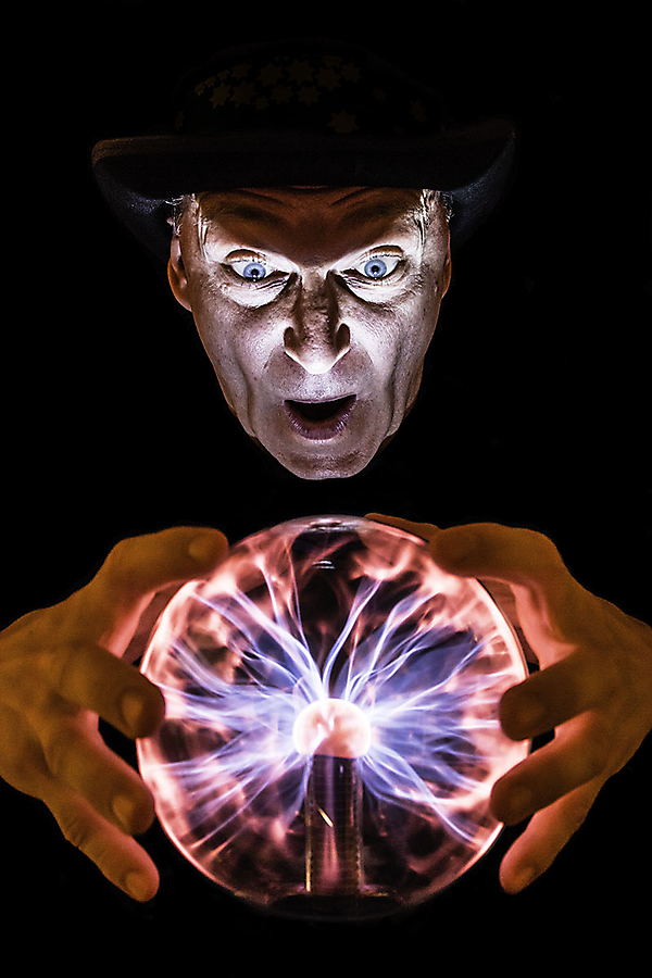 magischeanrufunghw 20160805 1420253289