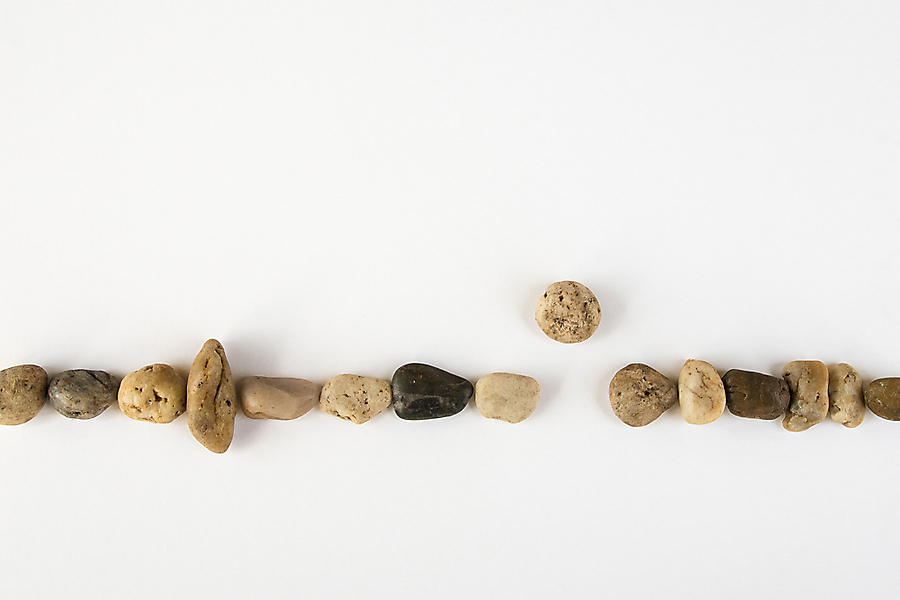 der steinige weg von rudi bock 20190530 1697739353