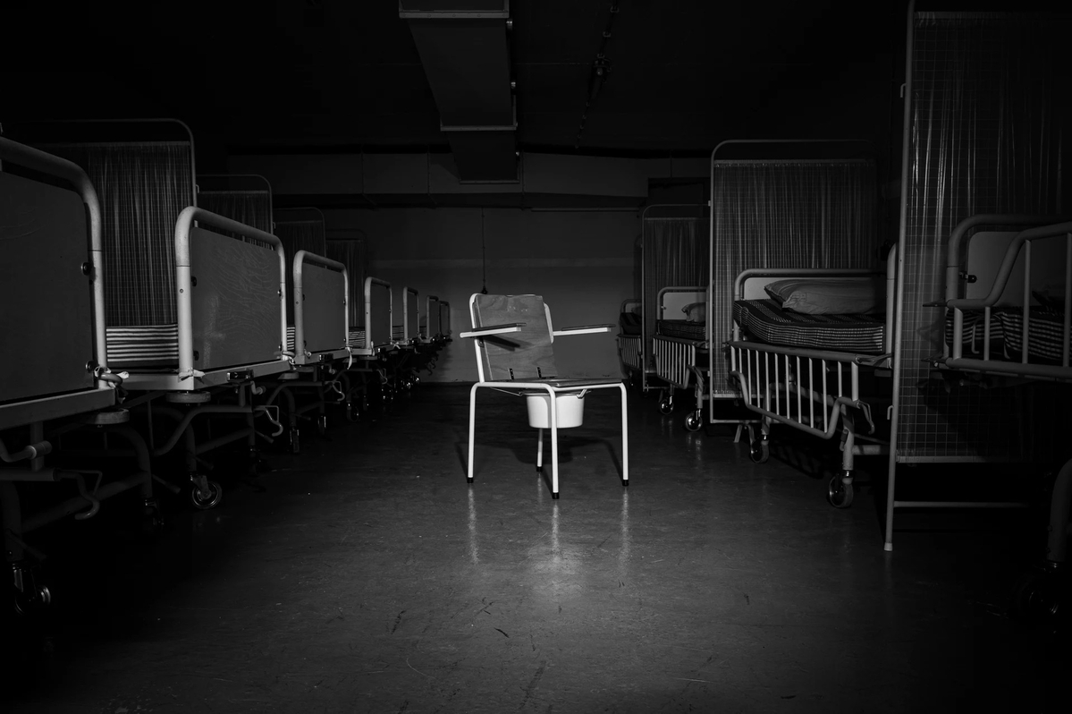 8platz stuhl von rudi bock 20231122 1954906878