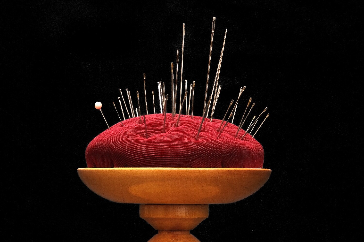 2 platz nadelkissennaehnadel ruth 20210203 1991899953