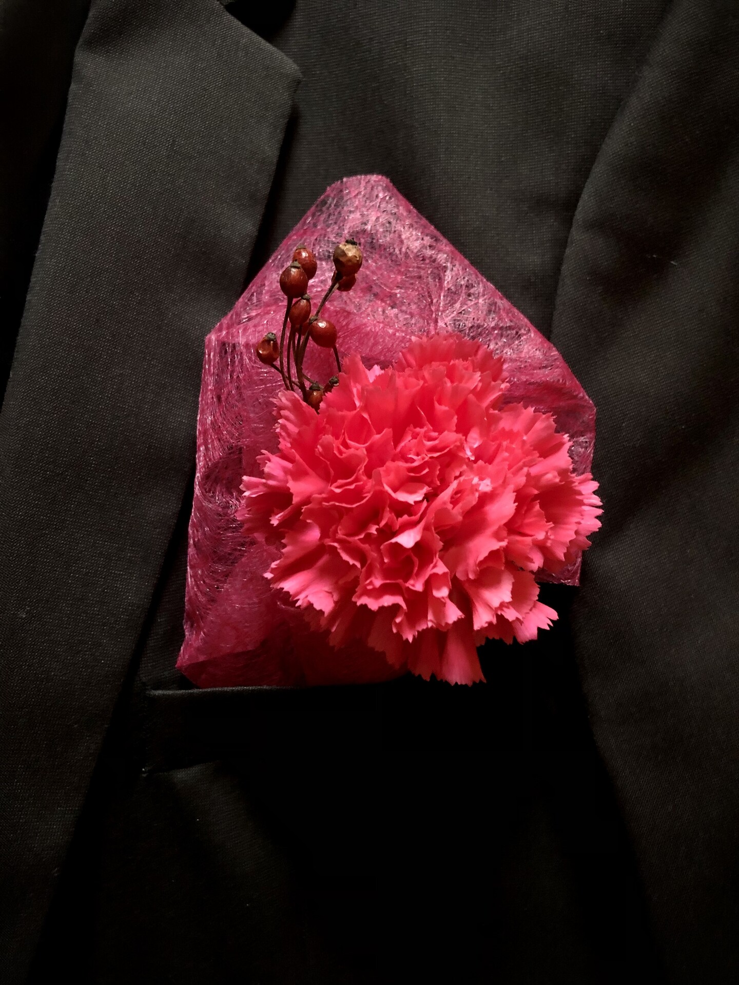 3 platz nelkeimknopfloch evi 20210203 1018397895