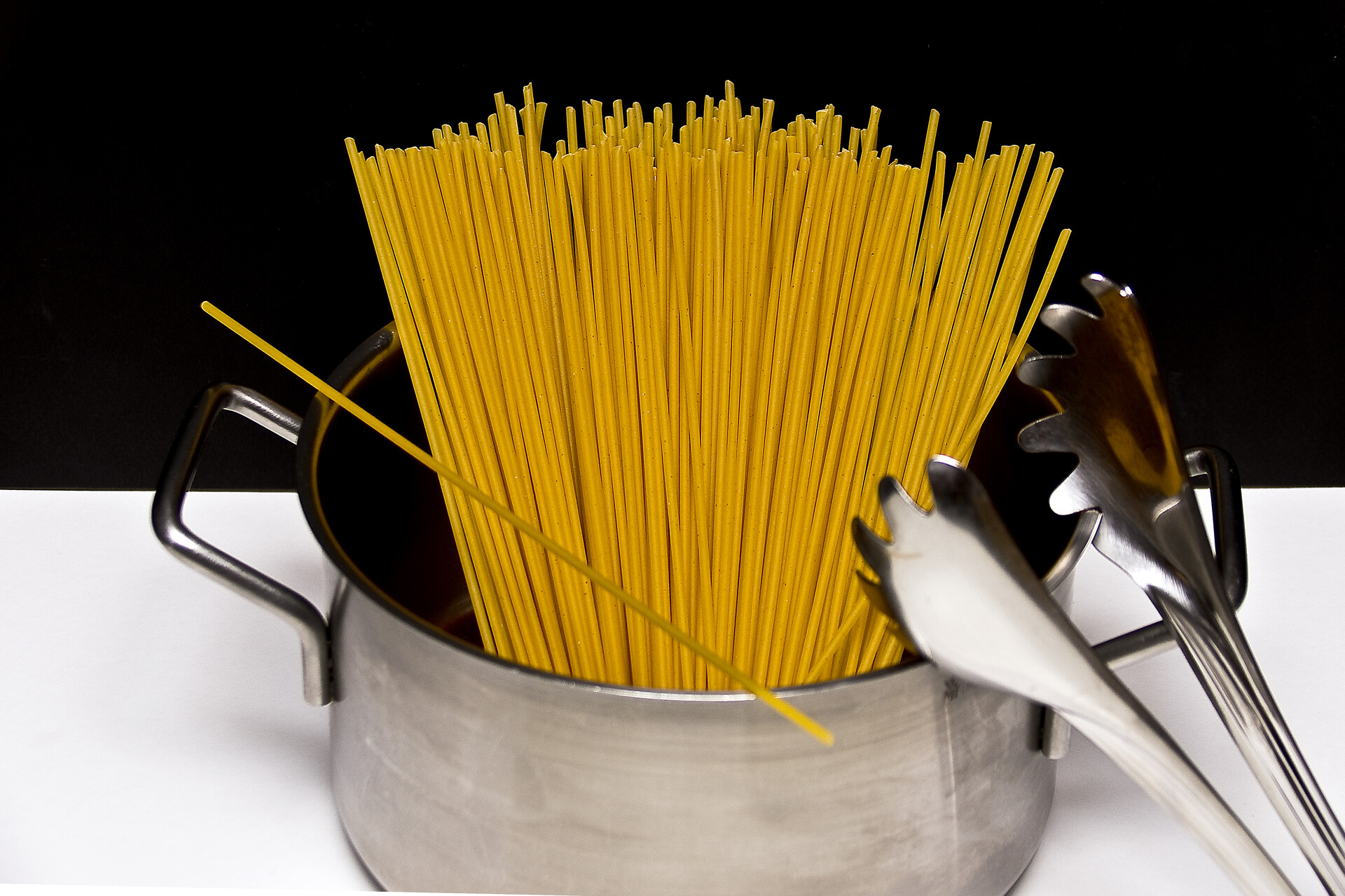 3 platz nudeltopf wolfgang 20210203 1326843636