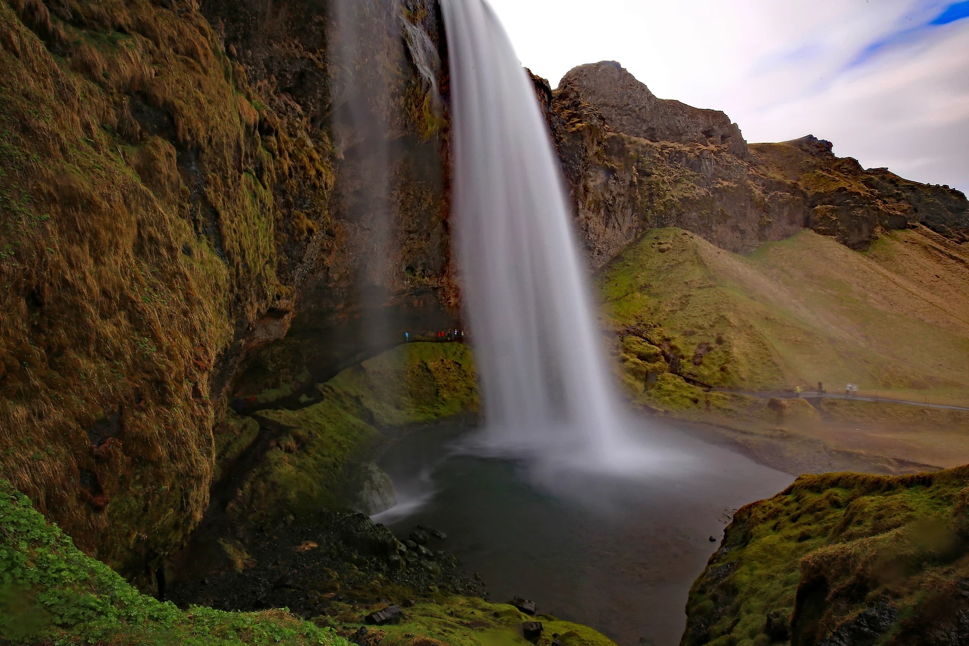 9 platz island wasserfall von ingo rittscher 20230802 1792258719