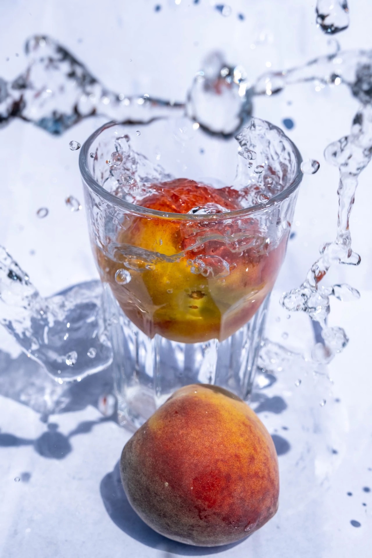 3platz platschpfirsich im glas von daniela riesner 20230705 1527416869