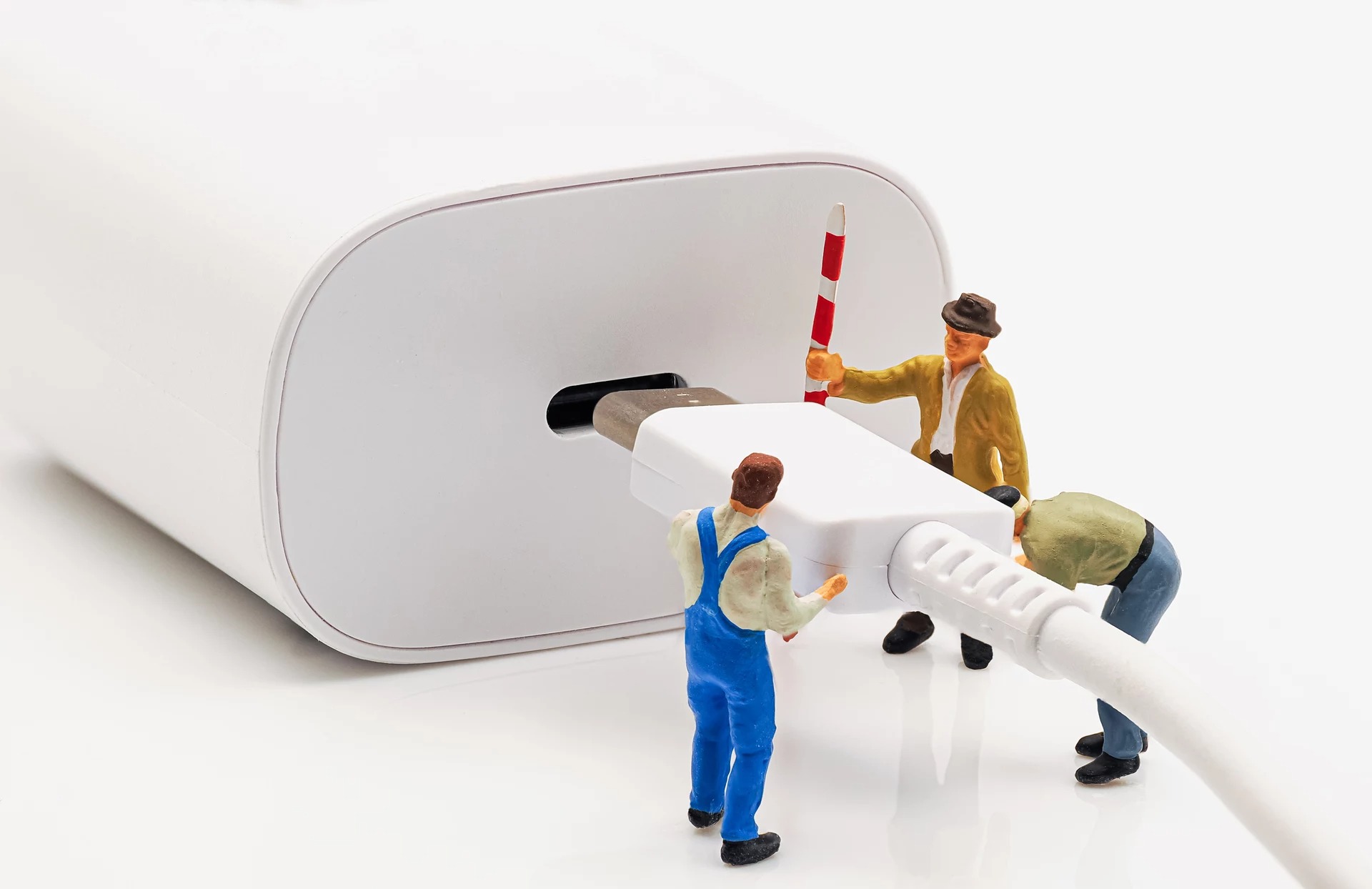 4platz usb stecker von ralf wandke 20231011 1998664596