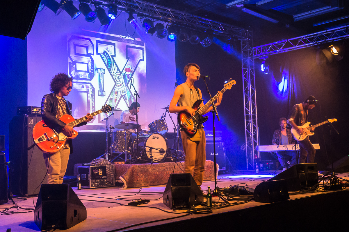 export o9191759 20150921 1125483876