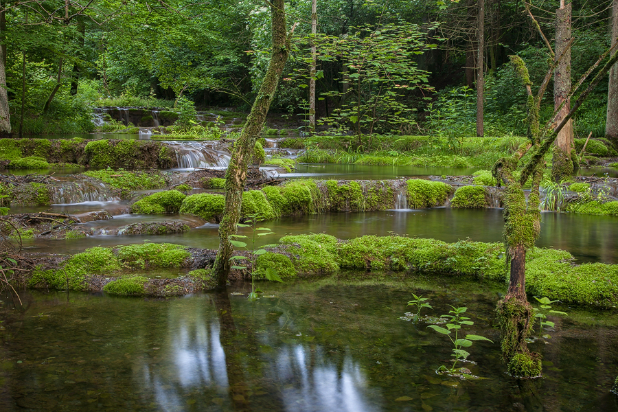 greding1 20160711 1471255145