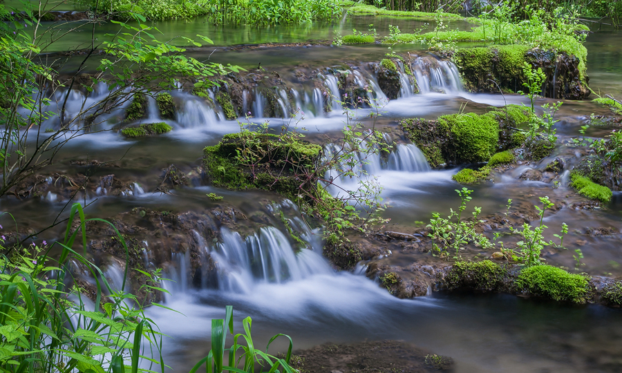 greding2 20160711 1120653647