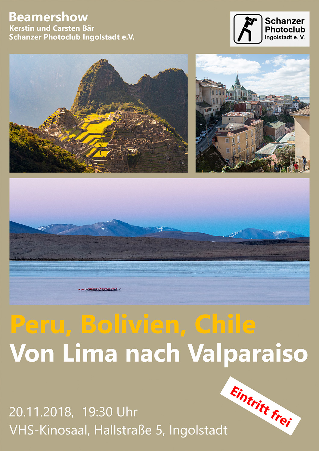 pbch2018 klein 20181026 1333266956