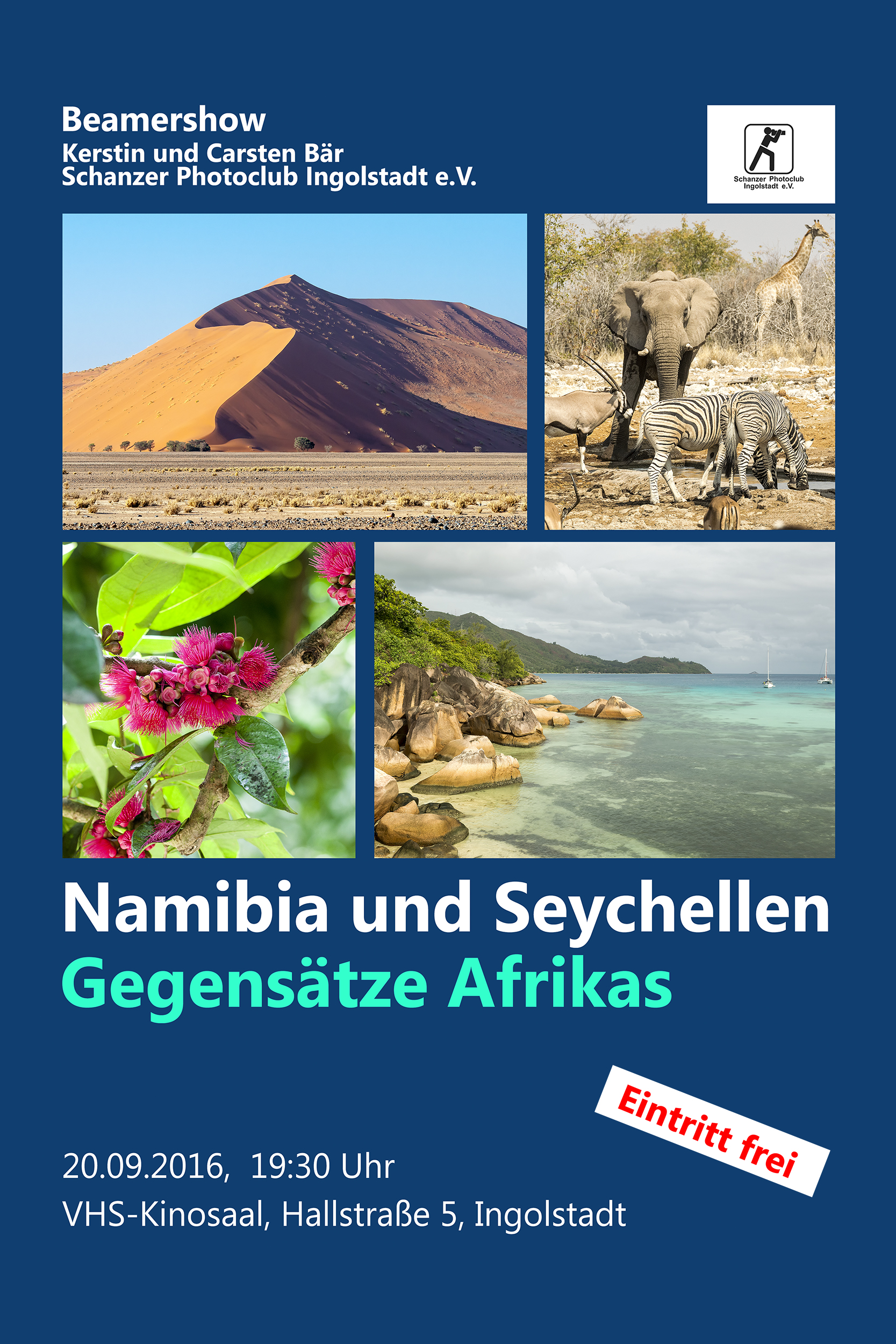 plakat nam sey carsten 20160816 1477564938