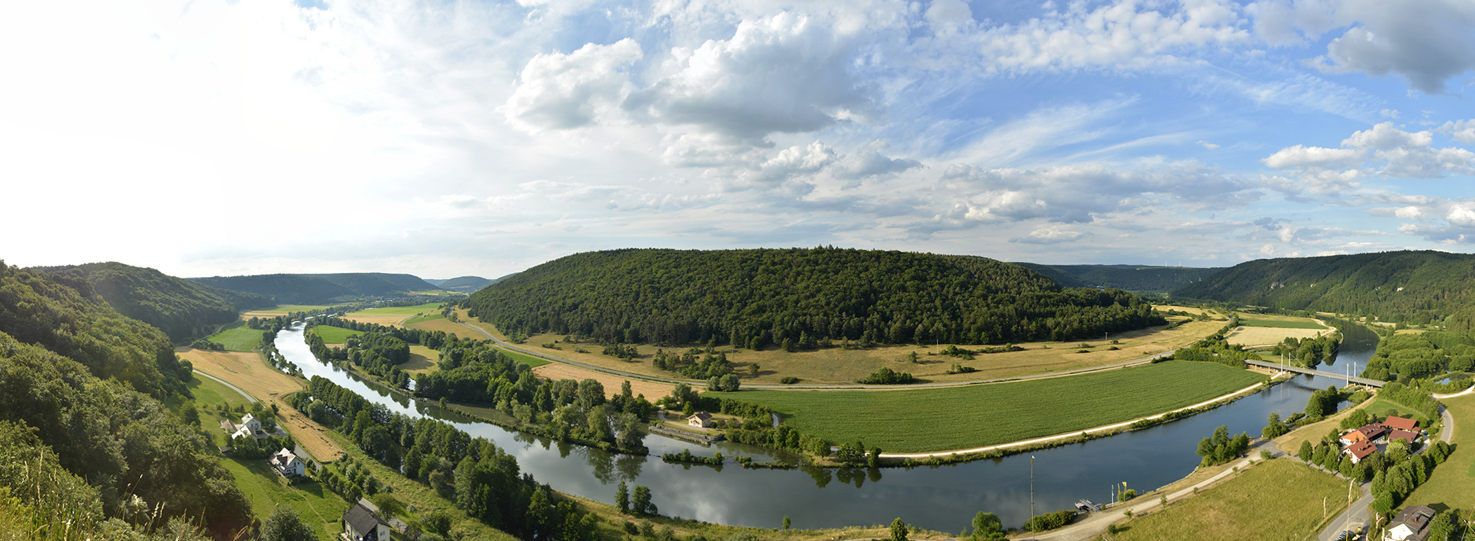 eggersberg 5 20140822 1845338634