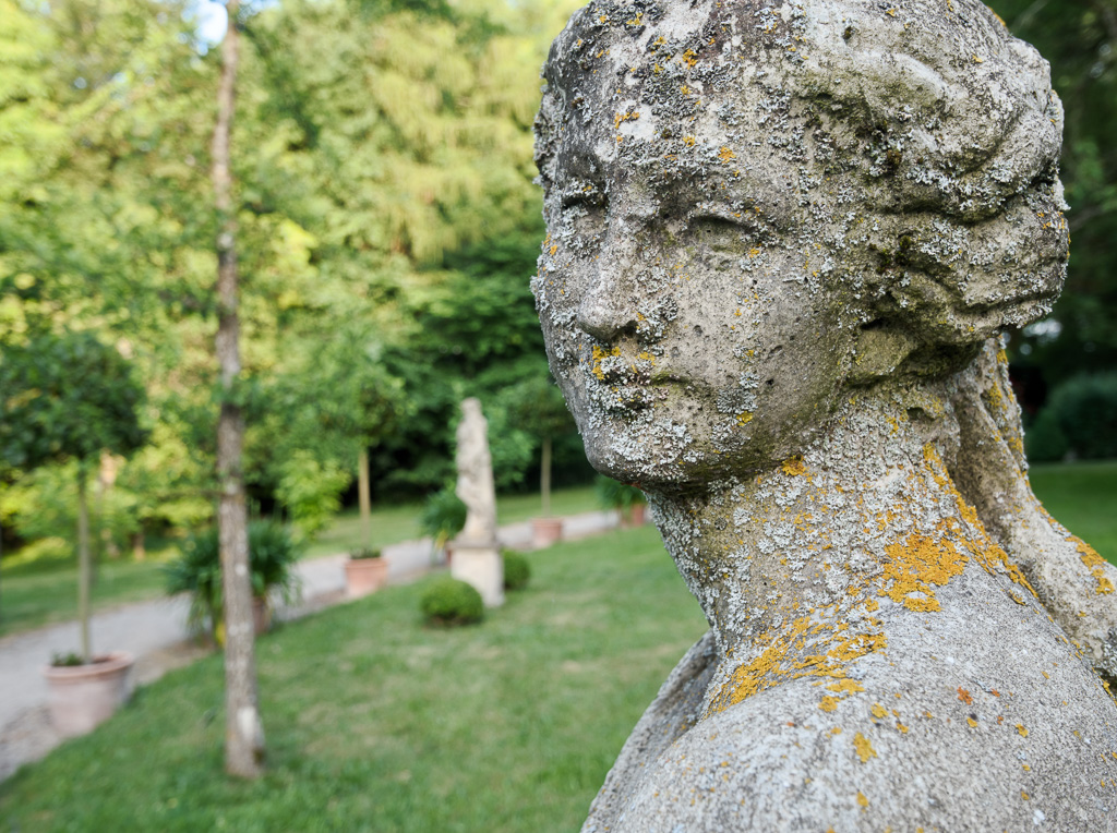 eggersberg 8 20140822 1717816516