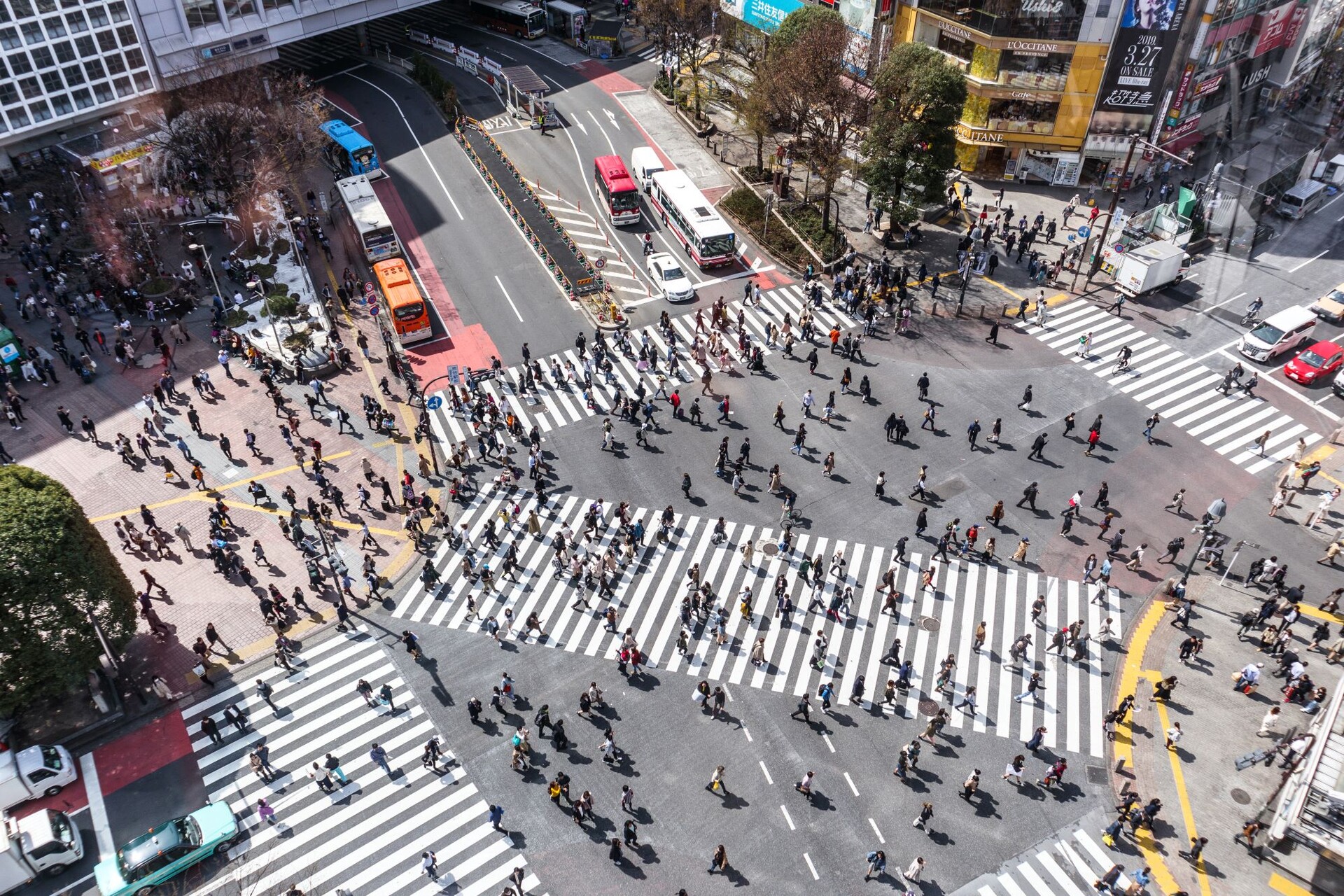 1platz ganz schoen was los ralf 20220803 1437539006