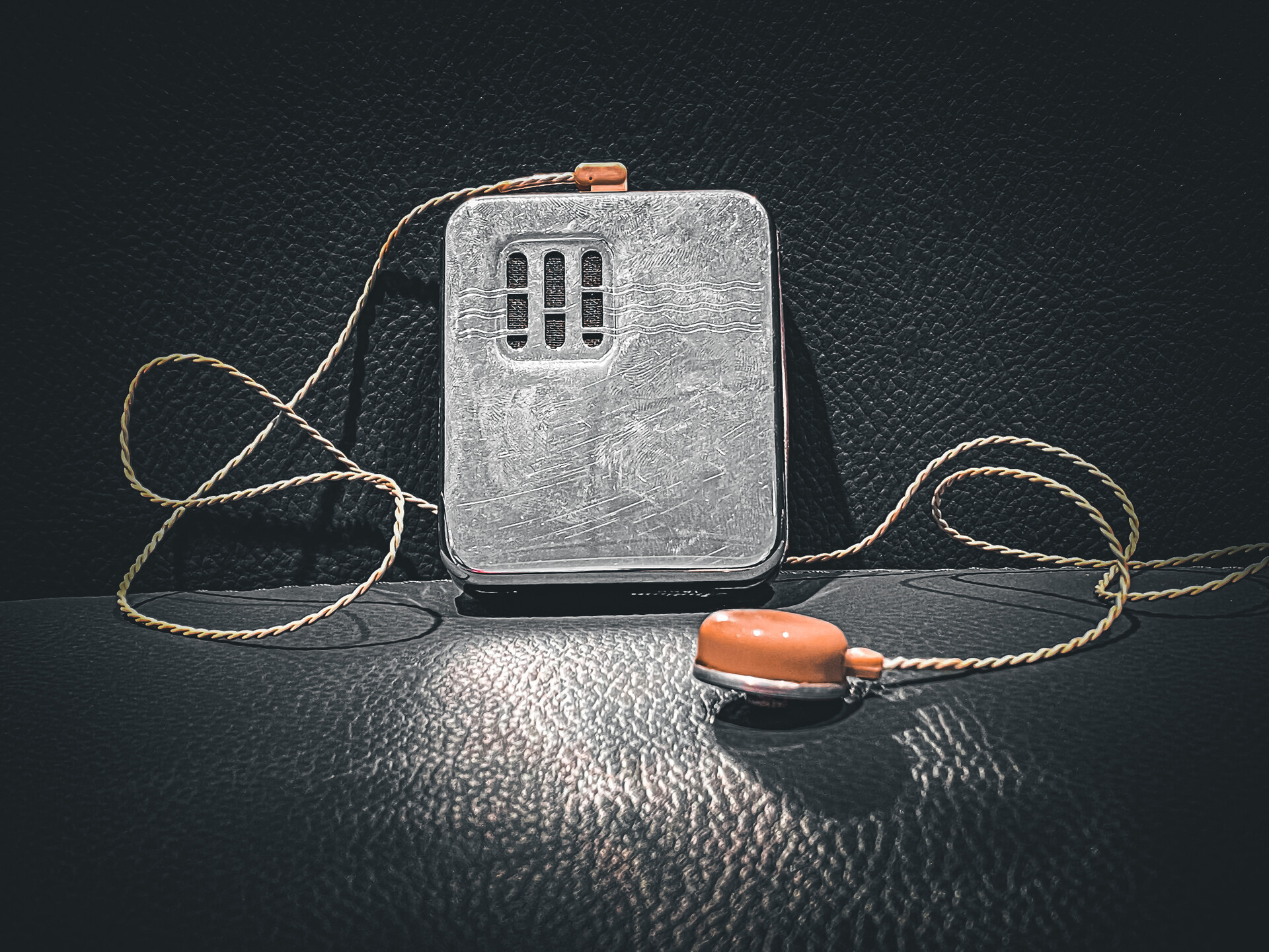 5platz audium 1800 von evi mayer 20221109 1830697407