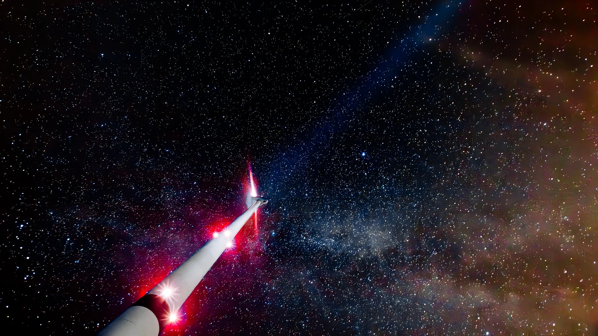 1platz beam me up hermann weiss 20240520 1488713336