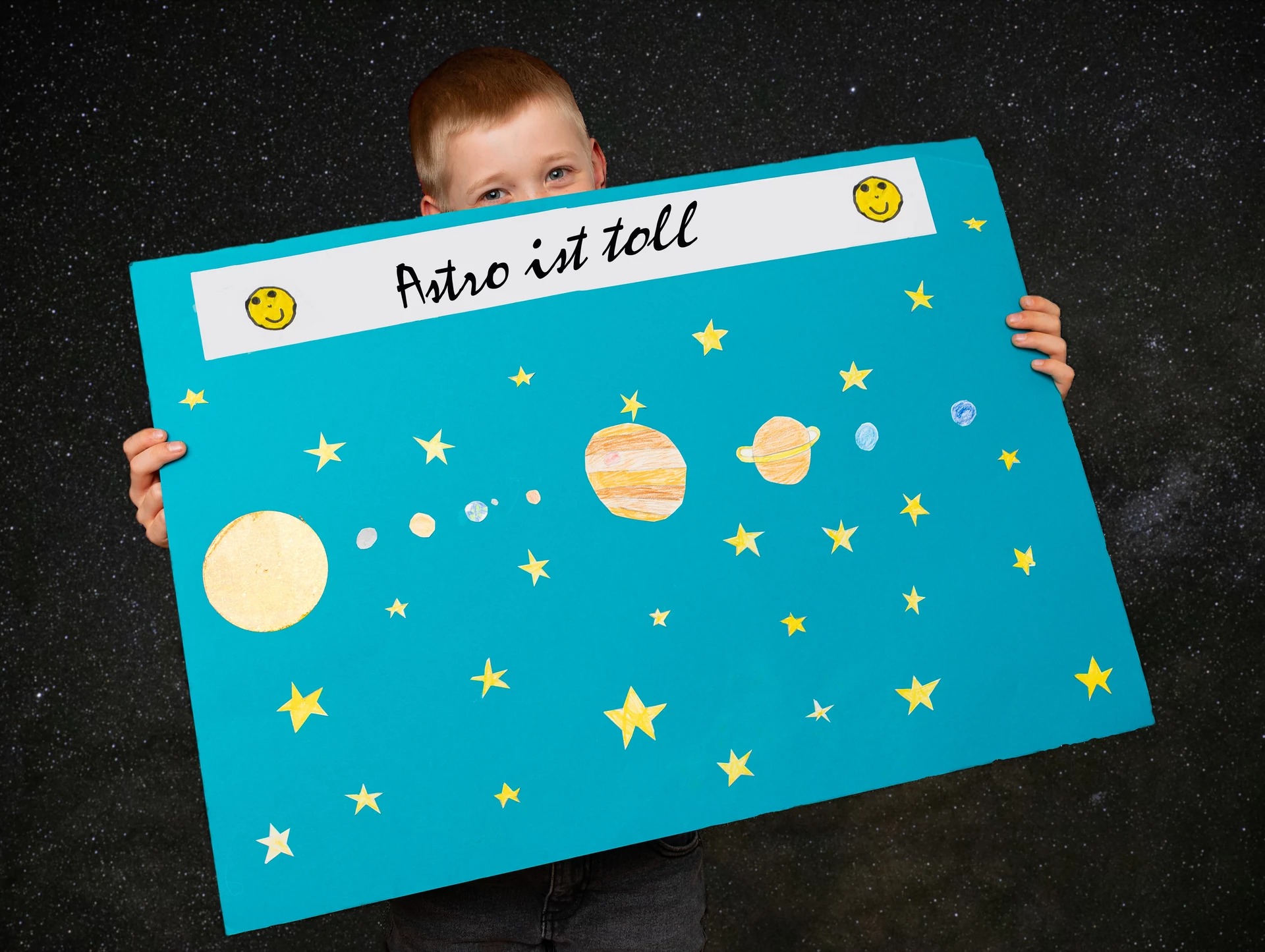 9platz asto kann ich curd jaenisch 20240520 1061713104