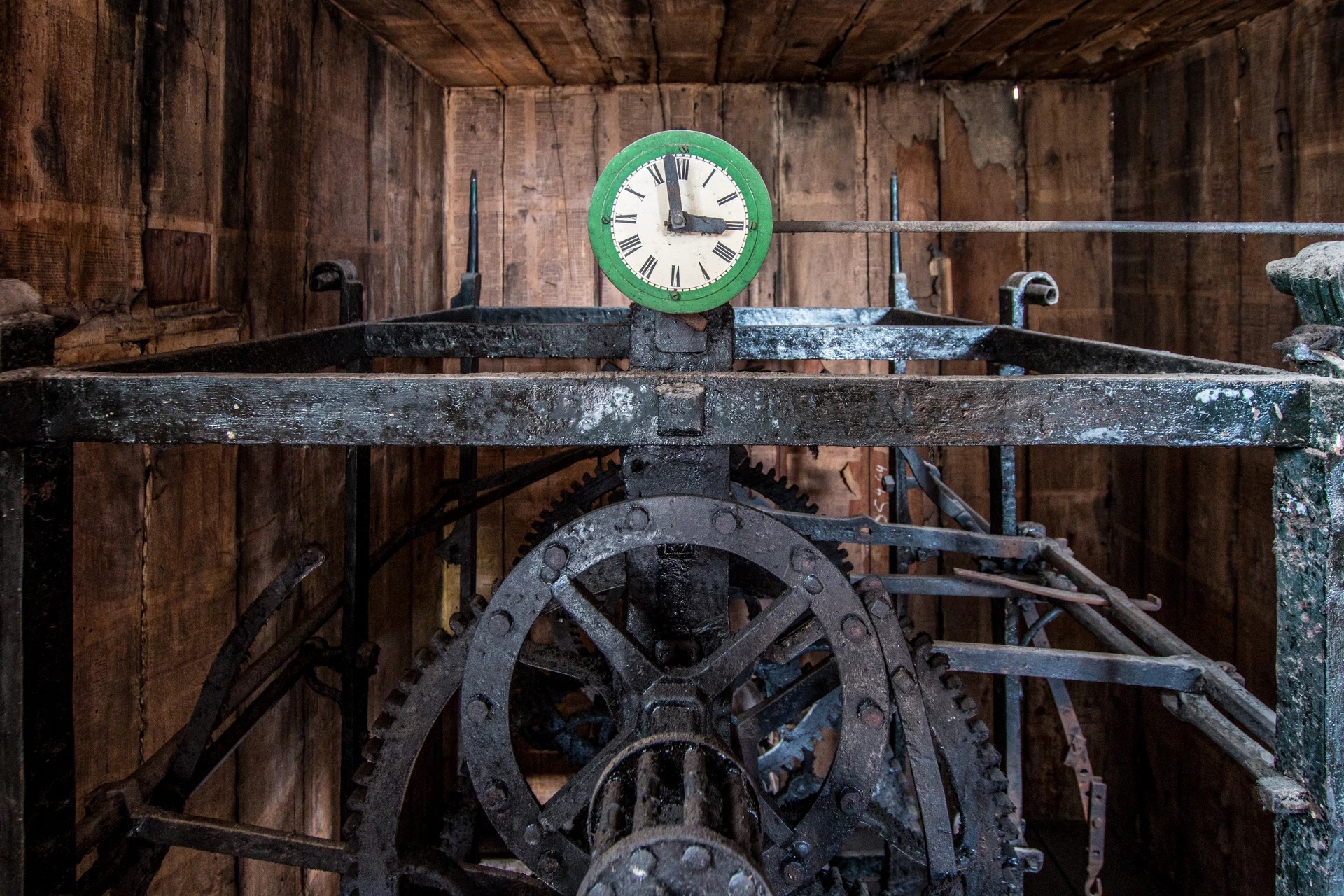 5platz muensteruhrwerk von hermann weiss 20240314 1860048064