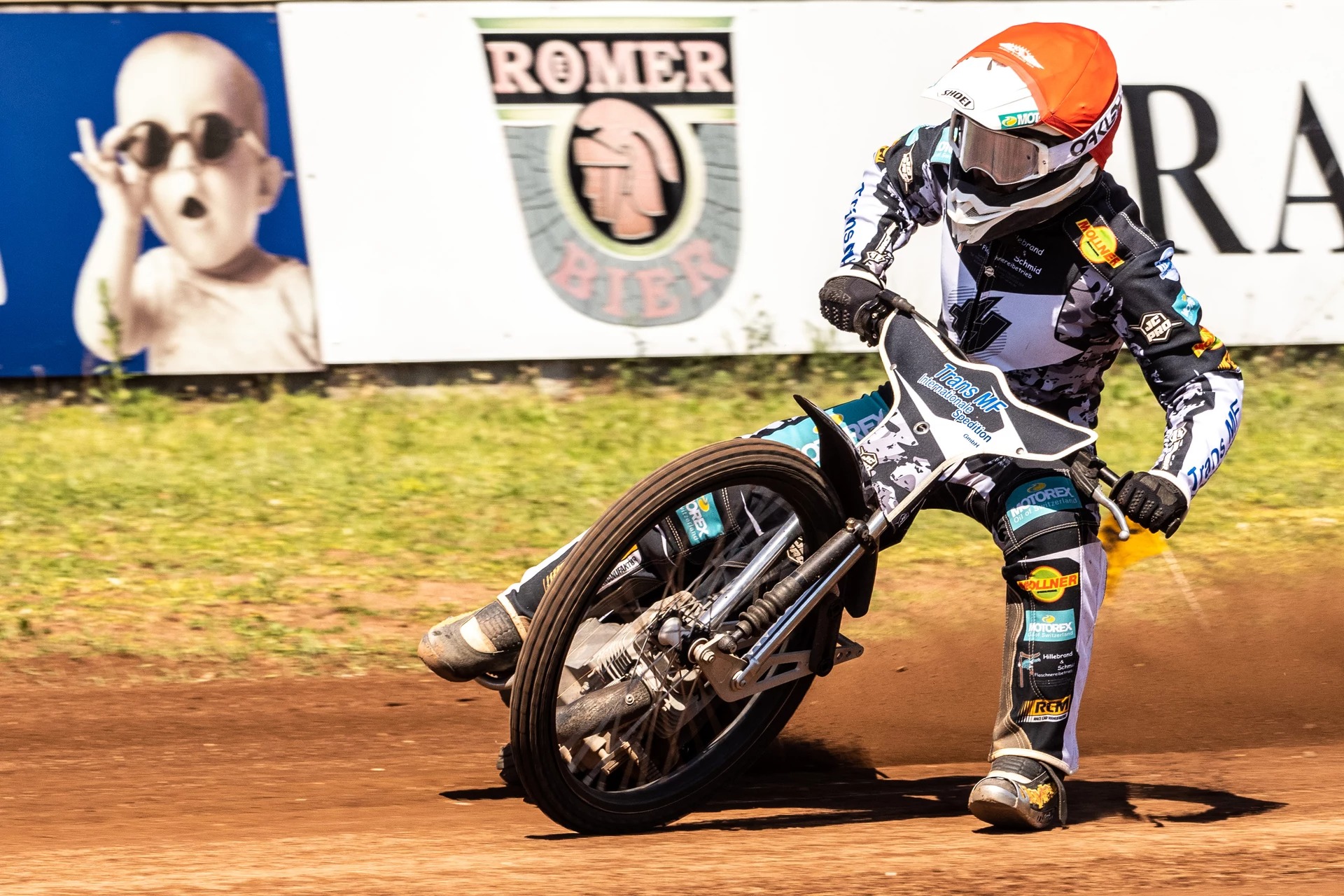 2platz krasser speed mann von hermann weiss 20240814 1074294888