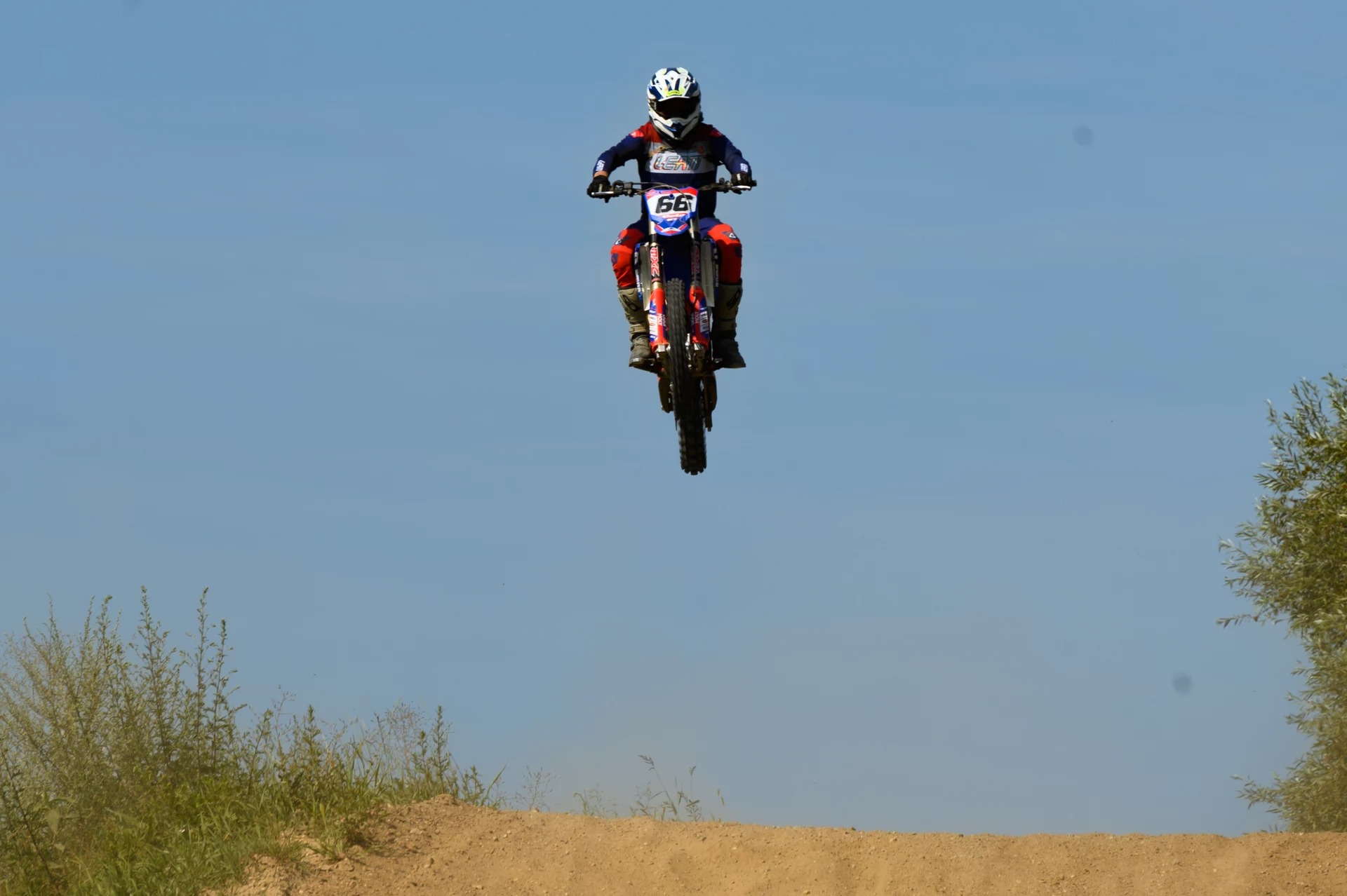 4platz abgehoben von alfred heigl 20240814 1578166658