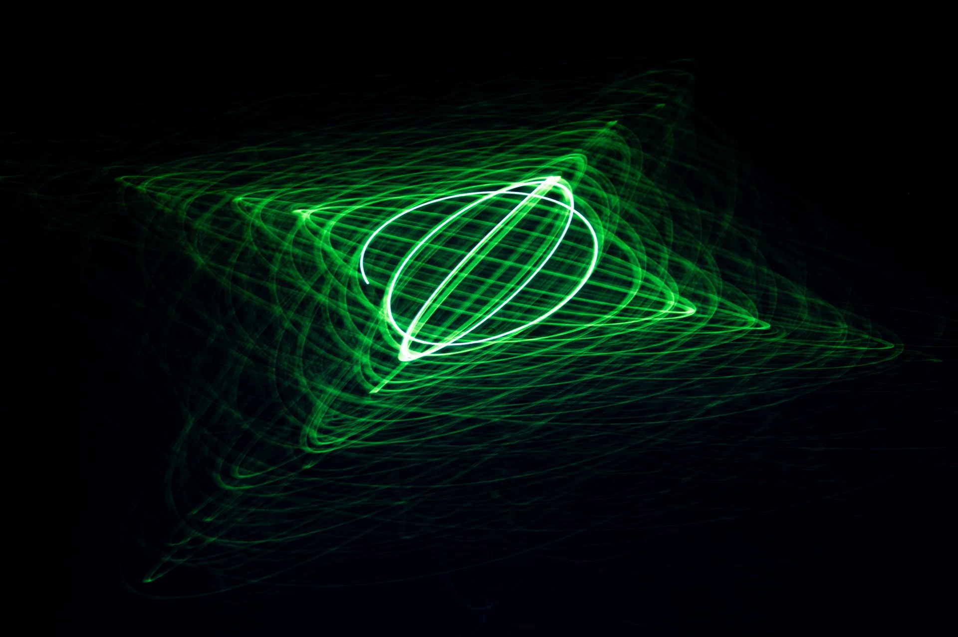 3platz lichtspuren von rudi bock 20240717 1813139898