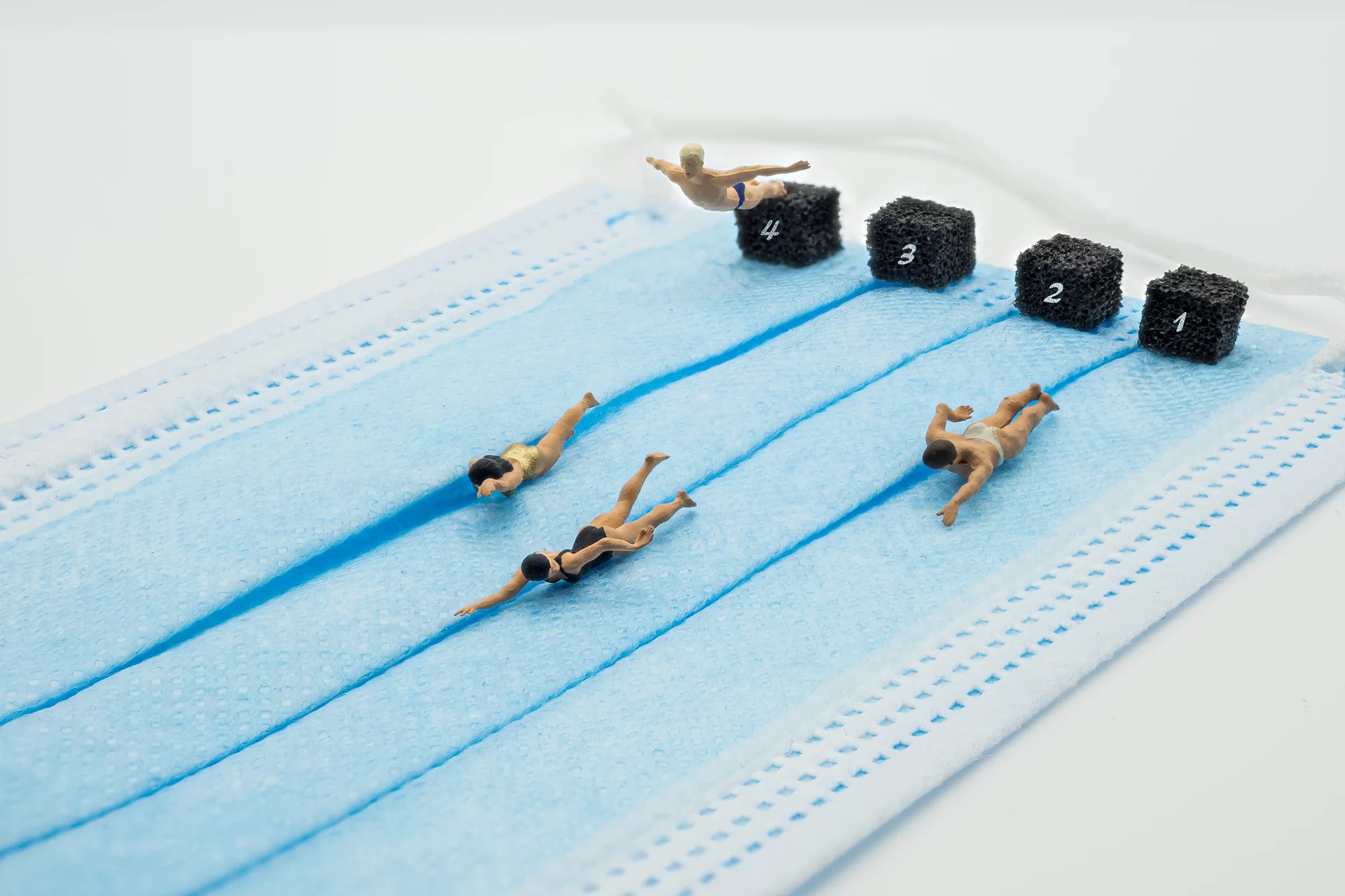 6platz im schwimmbad von ralf wandke 20240410 1756074923